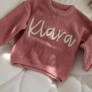 Bianca added a photo of their purchase
