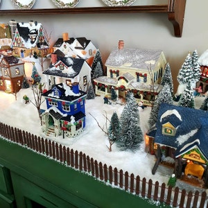 Andrea added a photo of their purchase