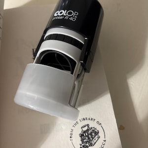 Rebecca added a photo of their purchase