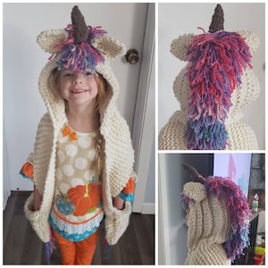 Brittany added a photo of their purchase