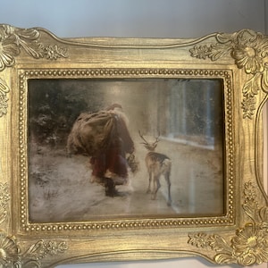 Julia ha añadido una foto de su compra