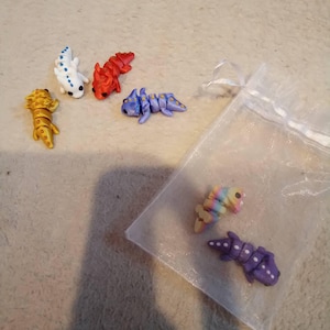 Ariya added a photo of their purchase