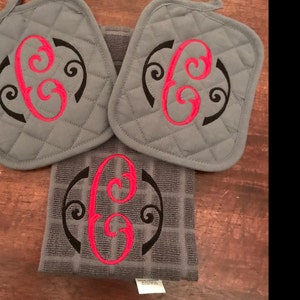 Carol added a photo of their purchase