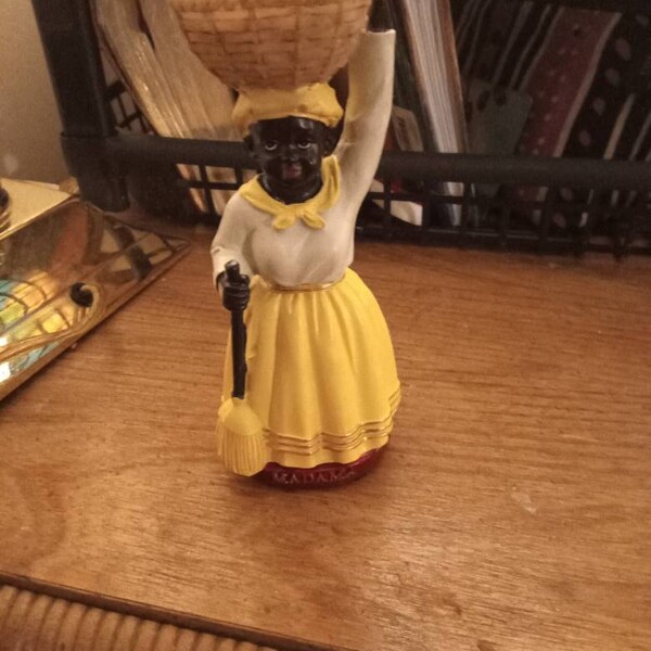 Psalm Magic Anna Riva - Etsy