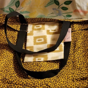 Hiran added a photo of their purchase