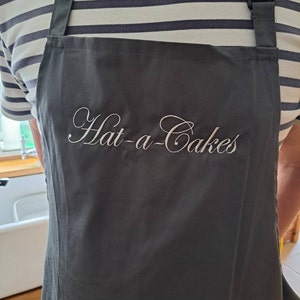 Hils heeft een foto van de aankoop toegevoegd