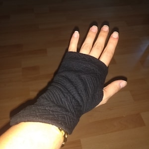 Miek added a photo of their purchase
