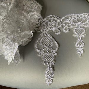 lizzieg added a photo of their purchase