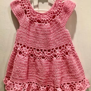 Janene added a photo of their purchase