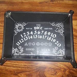Jasmine added a photo of their purchase
