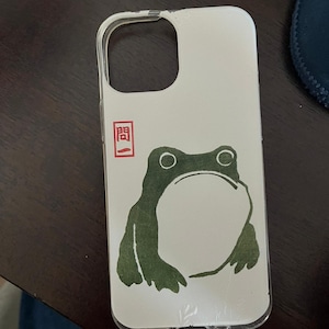 Viktoria ha añadido una foto de su compra