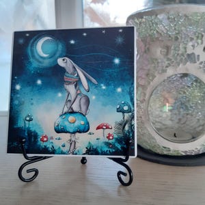 Ann a ajouté une photo de son achat