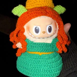 Veronica added a photo of their purchase