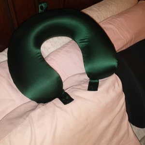 Nikki added a photo of their purchase