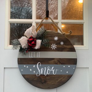 Laura さんが購入した商品の写真を追加しました