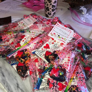 INSTANT DOWNLOAD Jar of Nothing Printable Great Gag Gift or Perfect for ...