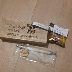 S ha añadido una foto de su compra