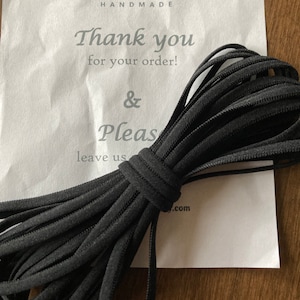 Hello adicionaram uma foto da sua compra