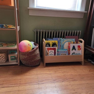 Laura added a photo of their purchase