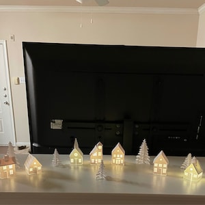 Allie added a photo of their purchase