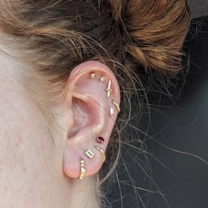 Chey さんが購入した商品の写真を追加しました