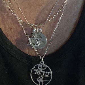 Stephanie added a photo of their purchase