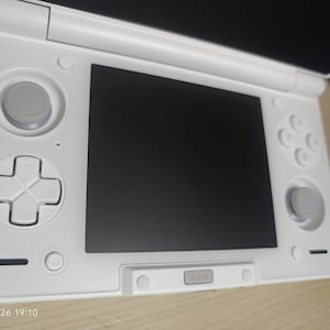 Raja added a photo of their purchase