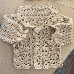 Marie added a photo of their purchase