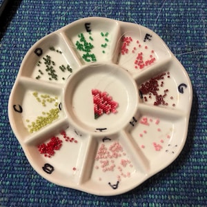 Deborah added a photo of their purchase