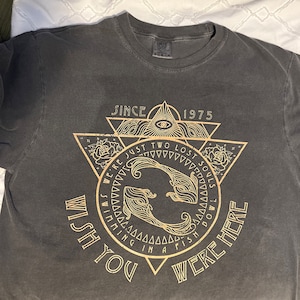 Elisabeth added a photo of their purchase