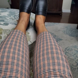 Kimberly ha añadido una foto de su compra