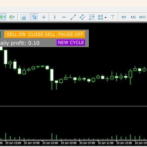 k.rathnam added a photo of their purchase