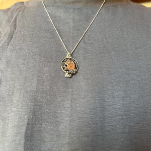 Chris added a photo of their purchase