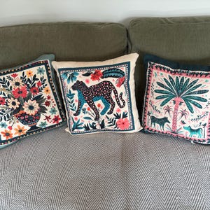 Jackie added a photo of their purchase