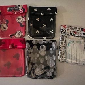 Heather added a photo of their purchase