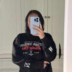 Paloma added a photo of their purchase