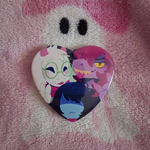 Willow added a photo of their purchase