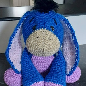 Gemma added a photo of their purchase