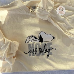 Cozy adicionaram uma foto da sua compra