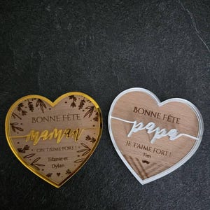 tifanie ha añadido una foto de su compra
