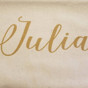 Patricia Aubry added a photo of their purchase