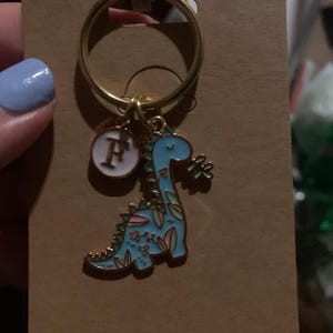 Felicia added a photo of their purchase