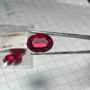 Kimmie adicionaram uma foto da sua compra