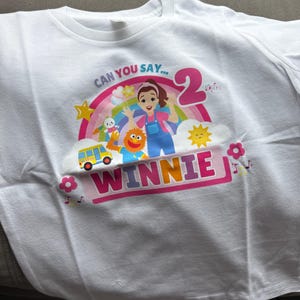 Kyhlie ha añadido una foto de su compra