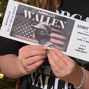 Justine ha aggiunto una foto del proprio acquisto