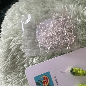 Mila ha añadido una foto de su compra
