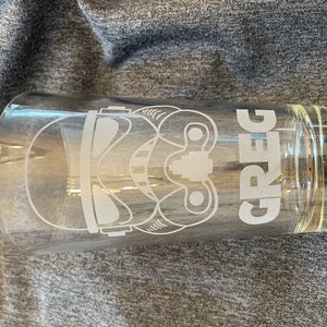 Jennifer added a photo of their purchase