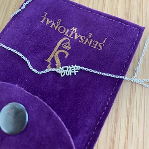 Jennifer added a photo of their purchase
