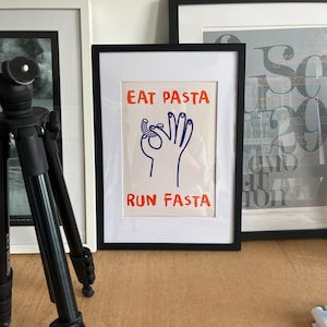 Couture added a photo of their purchase