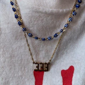 Alonzianna added a photo of their purchase